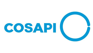 Cosapi