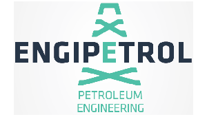 Engipetrol