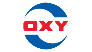 Occidental Petroleum
