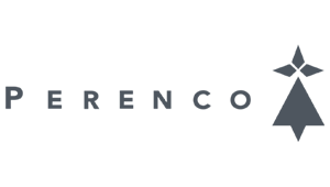 Perenco