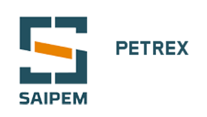 Petrex