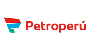 Petroperú