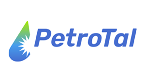 PetroTal