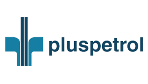 Pluspetrol