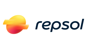 Repsol